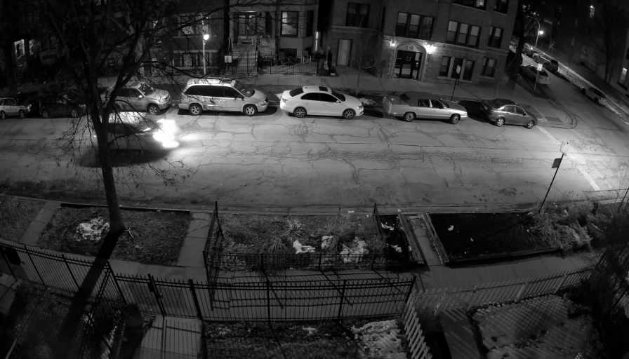 Reolink Camera Two_01_Reolink Home Hub One_20260211190544.jpg